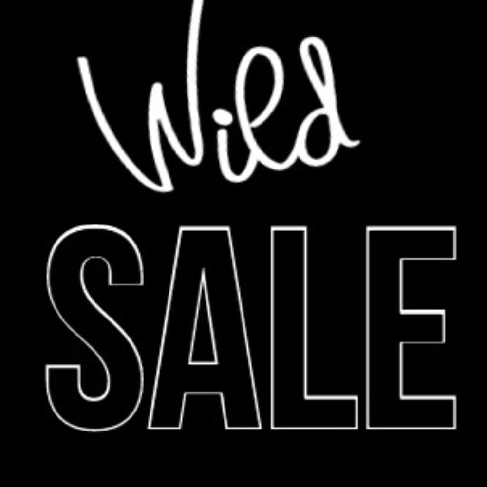 JEAN BUNDLE SALE